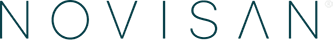 Novisan Logo